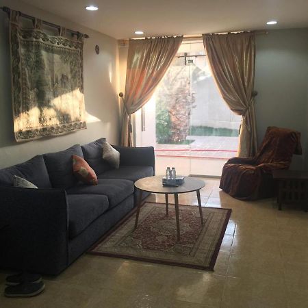 Masaken Alkenan Apartment Yanbu Luaran gambar